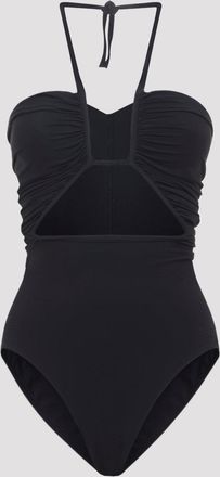 Rick Owens Prong zwemkleding
