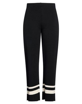 Corte dei Gonzaga BOTTOMWEAR - Pantaloni su YOOX.COM