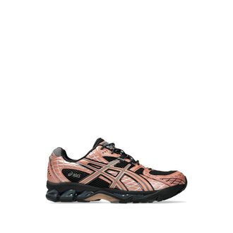 Asics GEL-NIMBUS 10.1 Lace-up Sneakers