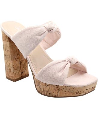 Charles by Charles David Charles By Charles David Intuit Sandal