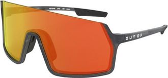 Out Of Vector S3 Velobrille - Unisex | bunt