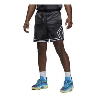Nike Jordan Air Jordan Dri-FIT Sport Breakfast Club Diamond Shorts Dark Shadow DZ0561-022
