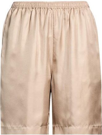 Loulou Studio BOTTOMWEAR - Shorts & Bermuda Shorts sur YOOX.COM