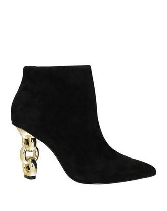 Kat Maconie CALZATURE - Stivaletti su YOOX.COM