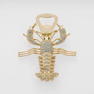 Joanna Buchanan Bottle opener in Gold at Nordstrom