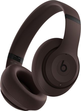 OEM Casque Audio Sans Fil - Reduction Active Du Bruit - Audio Spatial Personnalise - Connexion Usb-c Sans Perte - 40 Heures Autonomie - Marron Fonc&eacute;