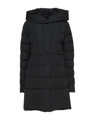 Woolrich COATS & JACKETS - Puffers on YOOX.COM