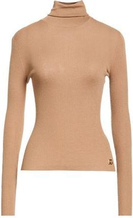 Dolce & Gabbana MAGLIERIA - Dolcevita su YOOX.COM