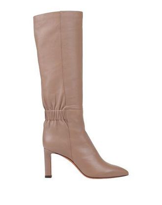Santoni SCHUHE - Stiefel auf YOOX.COM