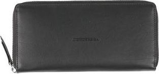 Momo Design Small Leather Goods - Wallets sur YOOX.COM