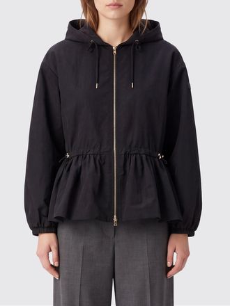 Tatras Jacket Woman color Black