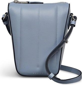 Radley London Oak Street - Quilt Medium Phone Crossbody Bag