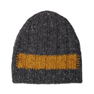 Plan C Plan C, Accessoires, Dames, Grijs, ONE Size, Katoen, Beenjes