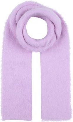 by FAR ACCESSORI - Sciarpe su YOOX.COM