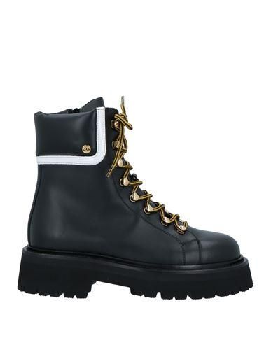 Women's John Richmond Boots - up to −79% | Stylight
