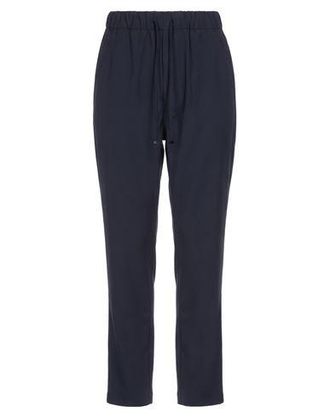 Myths BOTTOMWEAR - Trousers sur YOOX.COM