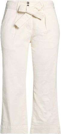 Guess BOTTOMWEAR - Jeans on YOOX.COM