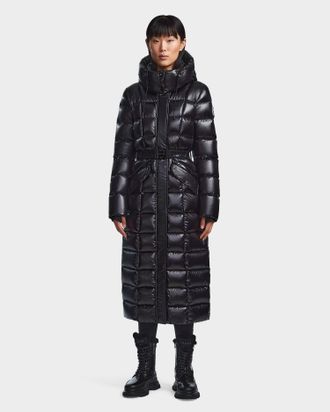 Rudsak Frida L-S