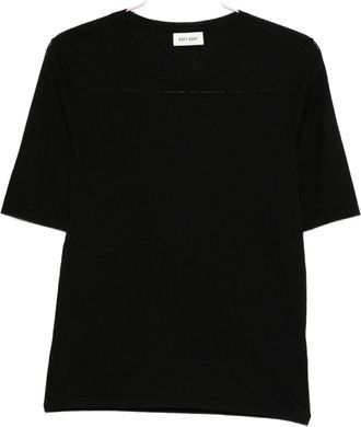 Soft Goat Weiche Ziege