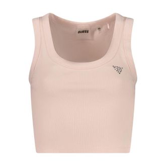 Guess Rosa Viscose Dames Top