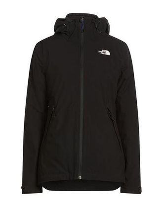 The North Face JACKEN & M&Auml;NTEL - Jacken und Anoraks auf YOOX.COM