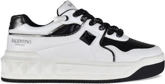 Valentino Garavani Sneakers One Stud Xl