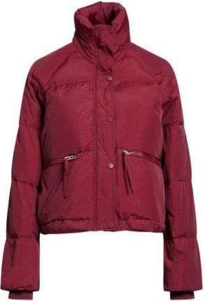 .12 PUNTODODICI EASYWEAR