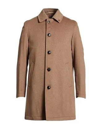 Sartoria Latorre COATS & JACKETS - Coats sur YOOX.COM