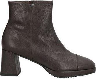 Brunate SCHUHE - Stiefeletten auf YOOX.COM