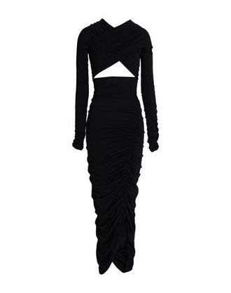 Khaite KLEIDER - Midi-Kleider auf YOOX.COM