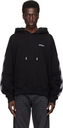 Men's Off-white Hoodies - up to −76% | Stylight