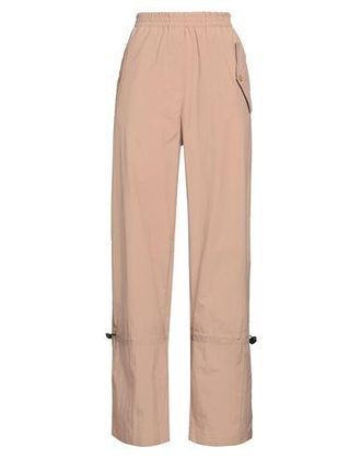 Erika Cavallini Semi Couture Pants