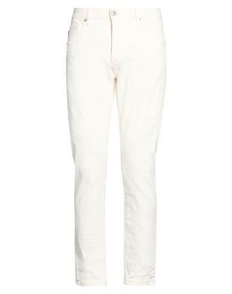 Berna BOTTOMWEAR - Trousers on YOOX.COM