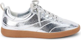 Matisse Footwear Wylder Sneakers