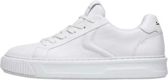 Voile Blanche Forx Sneaker - - Shoes - Uomo - Bianco - 41 EU