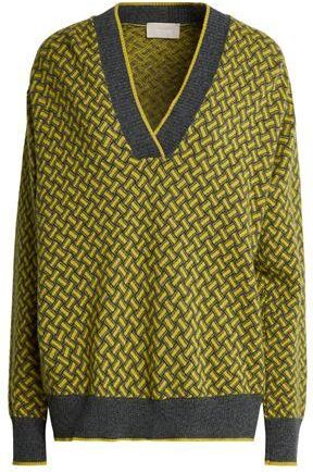 Drumohr MAGLIERIA - Pullover su YOOX.COM