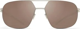 Mykita Uomo, Accessori, Grigio, Taglia unica, new