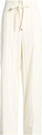 Liviana Conti PARTES DE ABAJO - Pantalones en YOOX.COM