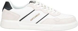 Just Cavalli SCHUHE - Sneakers auf YOOX.COM