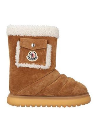 Moncler CALZATURE - Stivaletti su YOOX.COM