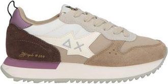 Sun 68 CALZATURE - Sneakers su YOOX.COM