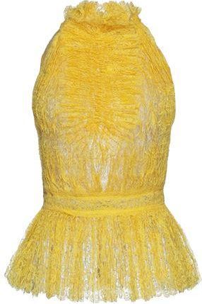 Ermanno Scervino TOPWEAR - Tops sur YOOX.COM