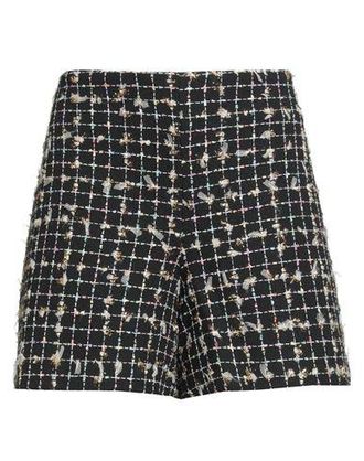 Twin-Set HOSEN & R&Ouml;CKE - Shorts & Bermudashorts auf YOOX.COM