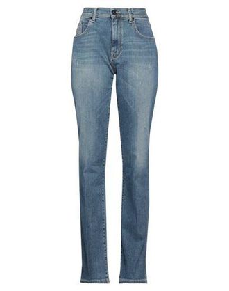 Jacob Cohen BOTTOMWEAR - Jeans on YOOX.COM
