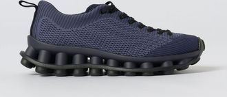 Camper Sneakers Pelotissima Sunnei x Camper in PET riciclato