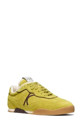 Kate Spade New York drift sneaker in Light Laurel Leaf at Nordstrom, Size 7.5