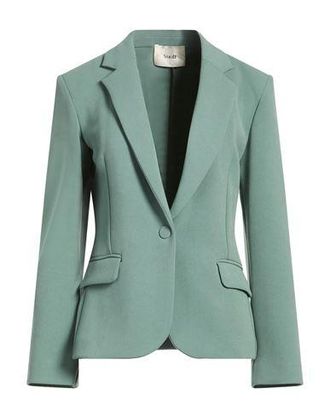 Suoli COMPLETI E COORDINATI - Blazers su YOOX.COM