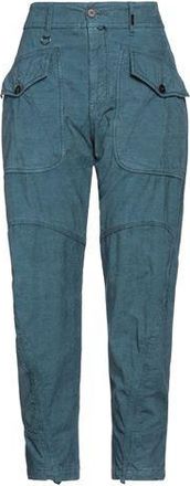 High BOTTOMWEAR - Trousers on YOOX.COM