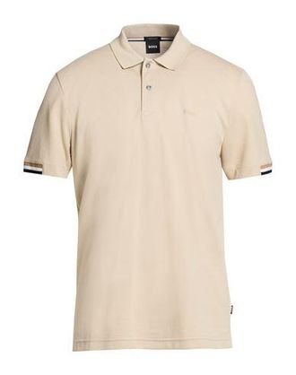 BOSS TOPWEAR - Polo shirts on YOOX.COM