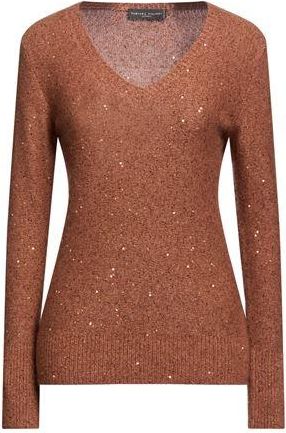 Fabiana Filippi MAGLIERIA - Pullover su YOOX.COM